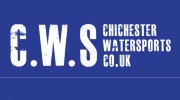 Chichester Watersports Centre