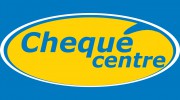 Cheque Centre