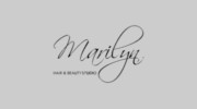 Marilyn Hair & Beauty Studio