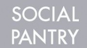 Social Pantry