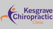 Kesgrave Chiropractic Clinic