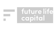 Future Live Capital