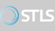 S T L S Events