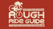 Rough Ride Guide