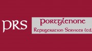 Portglenone Refrigeration Services