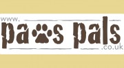 Paws Pals