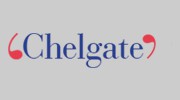 Chelgate