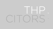 The Head Partnership