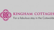 Kingham Cottages