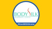 Body Silk Clinic
