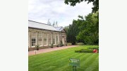 Bradley Lakes Turf & Landscape
