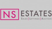 N S Estates