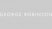 George Robinson Kitchens