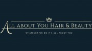 All About You Hair & Beauty