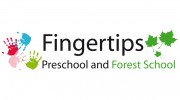 Fingertips Creative Arts Preschool Within All Saints Church