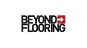 Beyond Flooring