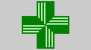 Graham Young Pharmacy