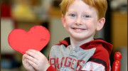 The Child To Child Trust Within University Of London