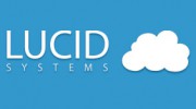 Lucid Systems