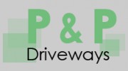 P & P Groundworks