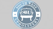 South West Upholstery