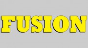 Fusion