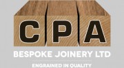 C P A Bespoke Joinery