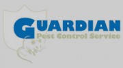 Guardian Pest Control Service