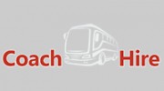Bristol Coach Hire