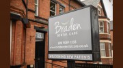 Braden Dental Care