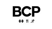 BCP Gyms & Fitness
