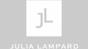 Julia Lampard Salon