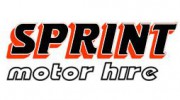 Sprint Motor Hire