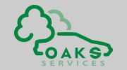 Oaks Services