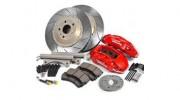 Jap Euro Car Parts