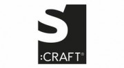 S:craft