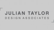 Julian Taylor Design Associates