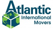 Atlantic International Movers