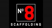 No 8 Scaffolding