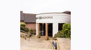 Bryn Meadows Golf Hotel & Spa
