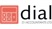 D I Accountants