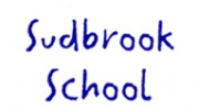 Sudbrook School