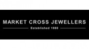 Market Cross Jewellers Metro Centre