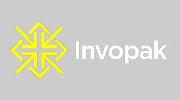 Invopak