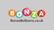 Bonza Balloons