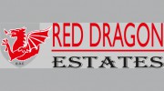 Red Dragon Estates