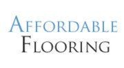 Affordable Flooring
