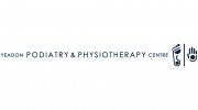 Yeadon Chiropody & Physiotherapy Centre