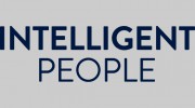 Intelligent People