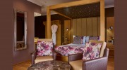 Fairlawns Hotel & Spa
